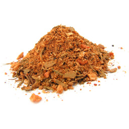 Przyprawa MARYNATA STAROPOLSKA 1 kg - Aromatika