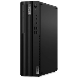 Lenovo ThinkCentre M70s Gen 5 i7-14700 16GB RAM