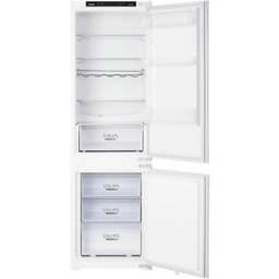 Chłodziarko-zamrażarka GORENJE NRKI418EP1 177.2cm NoFrost DualAdvance Biały