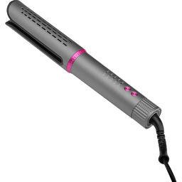 Prostownica lokówka Innovation Air Flow K-245