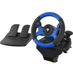 Genesis Seaborg 350