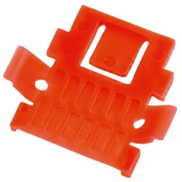 DEDRA QUICK LEVEL PRO DED02R01 zestaw poziomowania płytek,