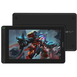 Huion Tablet graficzny Kamvas 13