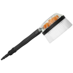 DEDRA Szczotka DED882203