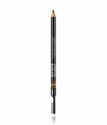 ANNEMARIE BÖRLIND EYEBROW PENCIL Kredka do brwi 1