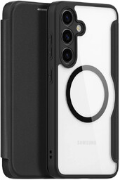 Etui Dux Ducis Skin X Pro do Samsung