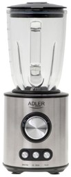 ADLER Blender kielichowy AD 4078