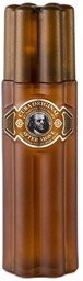Cuba Brown woda po goleniu 100ml