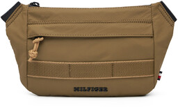 Saszetka nerka Tommy Hilfiger Th Colour Bumbag AM0AM13220