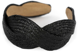 Opaska Braid