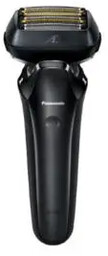 Panasonic ES-LS9A-K803 Trymer Golarka męska