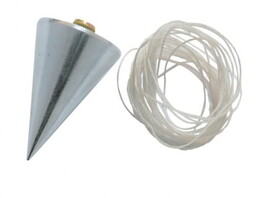 PROLINE PION MURARSKI 300 G