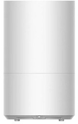 Xiaomi Nawilżacz powietrza Humidifier 2 Lite