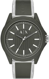 Armani Exchange AX2638