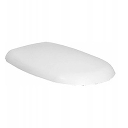 Deska sedesowa do Koło Ego biały duroplast