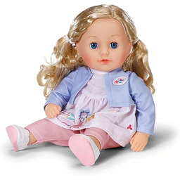 BABY born Sophia Rose 36 cm