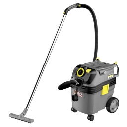 Karcher NT 30/1 Ap Te M 1.148-251.0 1380W