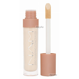 NAM - Pro Shaping Concealer - Korektor