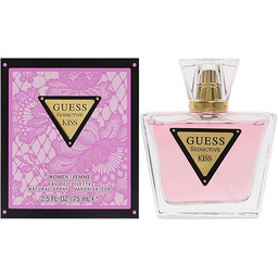 Guess Seductive Kiss 75ml EDT Spray