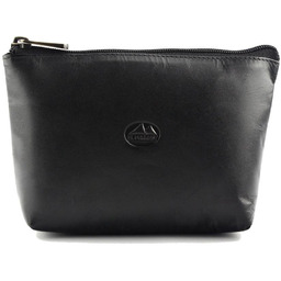 Kosmetyczka damska EL FORREST CB 01