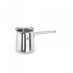 Gefu Dzbanek do spieniania mleka CLAUDIO 300 ml