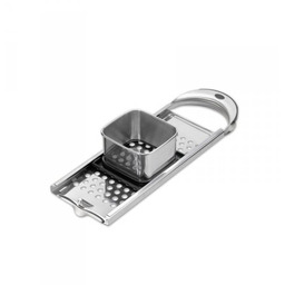 Gefu Przecierak do klusek krótkich TRADIZIONE