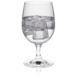 Kieliszek do wody pokal 240 ml Invitation szkło