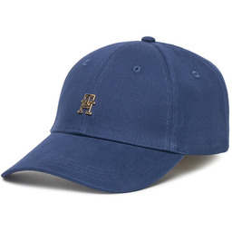 Czapka z daszkiem Tommy Hilfiger