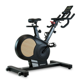 Rower Spiningowy Xcalibur Magnetic H9340
