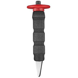 FORCE 603150Q Dłuto Długość: 150[mm], Przecinak