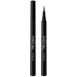 Skinny Liner eyeliner w pisaku 003 Blue 1ml