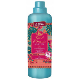 TESORI D''ORIENTE AYURVEDA Płyn do Płukania 760ml