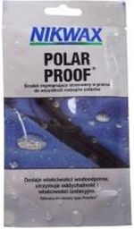 Nikwax impregnat Polar Proof 50ml