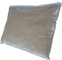 Diamond Zrębki wędzarnicze dąb 0.5 kg I Diamond