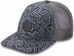 Dakine Shoreline Trucker Kapelusz - Petal Maze