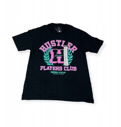 Koszulka t-shirt damski Spencer''s Reason Hustler S