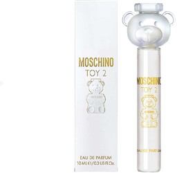 Moschino Toy 2, Woda perfumowana 10ml