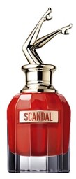Jean Paul Gaultier Scandal Le Parfum Intense Woda