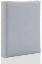 Album wsuwany Clean Silver (100 zdjęć 13x18)
