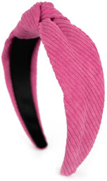 Opaska Snave