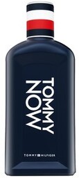 Tommy Hilfiger Tommy Now woda toaletowa dla mężczyzn