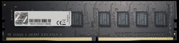 G.SKILL DDR4 NS 8GB 2133MHZ CL15 1 RANK