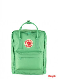 Fjallraven Plecak Kanken - Apple Mint