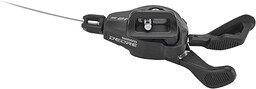 Mando Kursy Dr. 12v-SL-M6100-IR I-spec EV