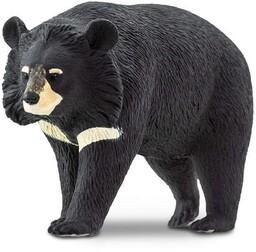 Safari Ltd Wild Safari  Wildlife 100044 -