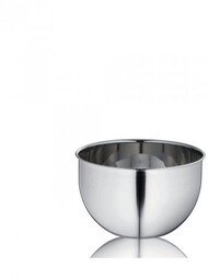 KELA-Miska stalowa 2,9 l Athos