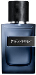 Yves Saint Laurent Y L''Elixir perfumy 60 ml