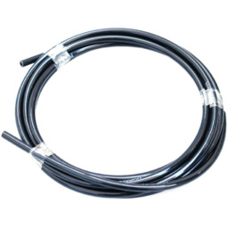 Magura Przewód hydrauliczny do hamulca HS, Julie, 2300
