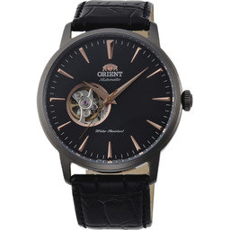 Orient, Zegarek męski, FAG02001B0