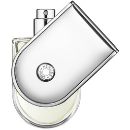 Hermes Voyage d''Hermes woda toaletowa 100 ml